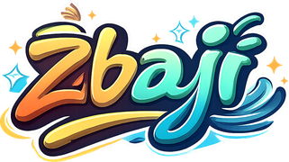 Zbaji